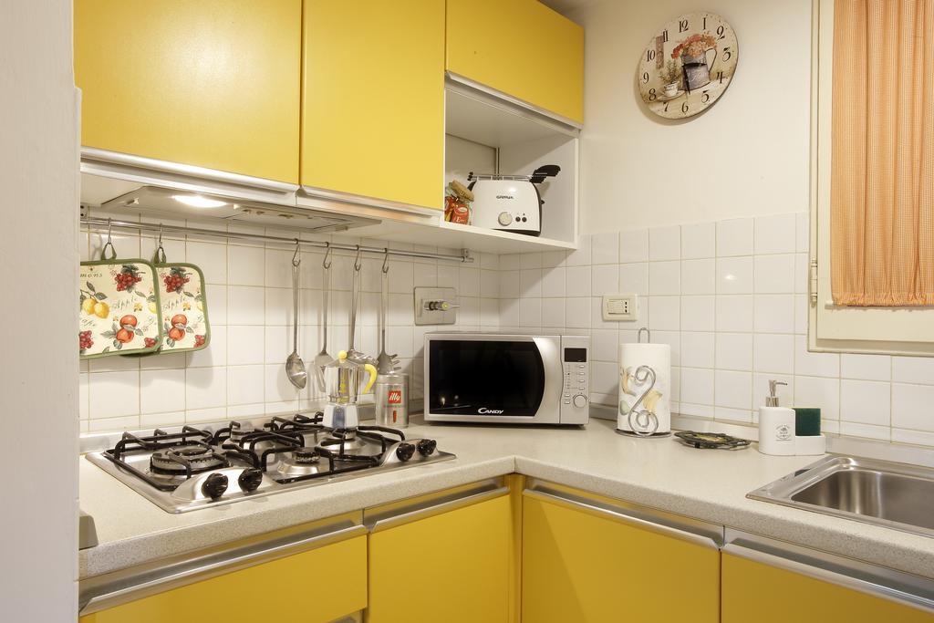 Appartamento La Casina Pistoia Exterior foto